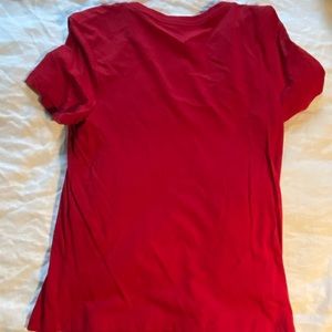 Target Basic T Shirt